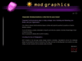 modgraphics.com