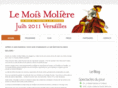 mois-moliere.com