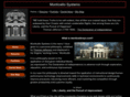monticellosys.com