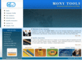 monytool.com