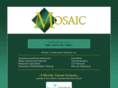 mosaicstl.com