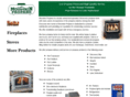 mountainpropane.com