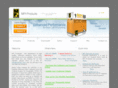 mpi32.com