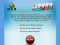 mrmrewards.com