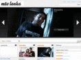 mtvlanka.com