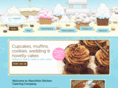 munchkinkitchen.com