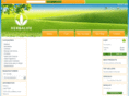 myherbalifestoreonline.com