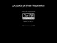 nanfel.com