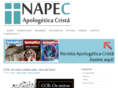 napec.net