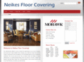 neikesfloorcovering.com