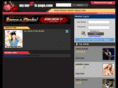 netcabinetsdirect.com