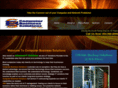 network-engineers.com