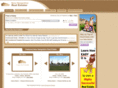 newhampshirerealestater.com
