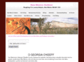 newmexicooutdoor.com