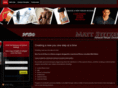 newyouin90.com