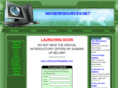 nicheresources.net