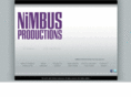 nimbusla.com