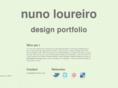 nloureiro.com