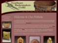 northeastbasketmakers.org