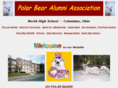 northhighpolarbears.org