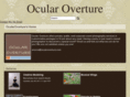 ocularoverture.com