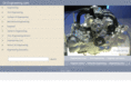 oilengineering.com