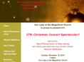 olmconcert.com