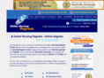 online-nursing-degrees.net