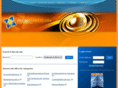 onlinenaukri.com