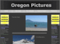 oregonpictures.net