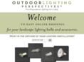 outdoorlightssupply.com