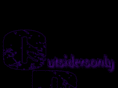 outsidersonly.com