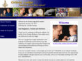oviedomasons.org