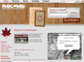 pakmailcoquitlam.com