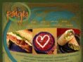 pangeaashland.com