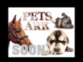 petsark.com