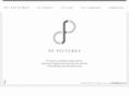 pfpictures.com
