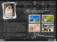 photographerrarotonga.com