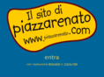 piazzarenato.com