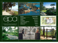 pinckneyassociates.com