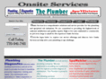 plumbingdiagnostics.info