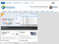 portaldelemprendedor.com