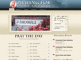 prayingforduncanville.org