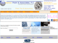 premcpa.com