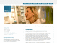 primaspa.net
