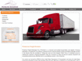 primelinebrokerage.com