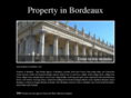 property-in-bordeaux.com