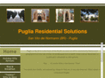 prsitalia.com