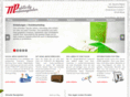 publicity-medienagentur.de