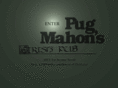 pugmahons.com